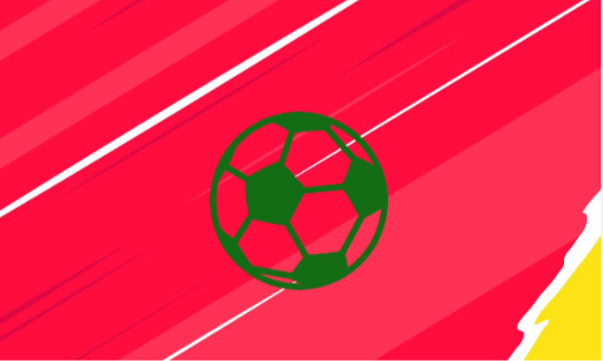 尼比足球俱乐部 Logo