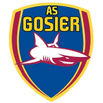 戈西耶 Logo