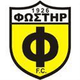 佛斯提拉斯 Logo
