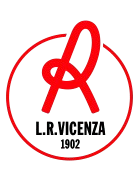 维琴察 Logo