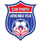 贝利费利克斯 Logo