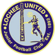 洛治联 Logo