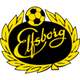 埃尔夫斯堡U21 Logo