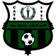 尤索非亚 Logo