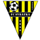 FC斯夫拉特卡布尔诺 Logo