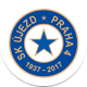 SK乌杰兹德普拉哈 Logo