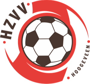HZVV Logo