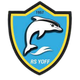 雷纳伊 Logo
