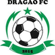 德拉高 Logo