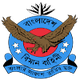 孟加拉空军 Logo