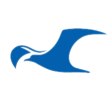 海于格松女足 Logo