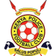 肯尼亚警察 Logo