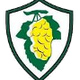 提托斯斯巴达 Logo
