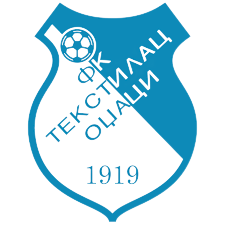 特斯蒂拉 Logo