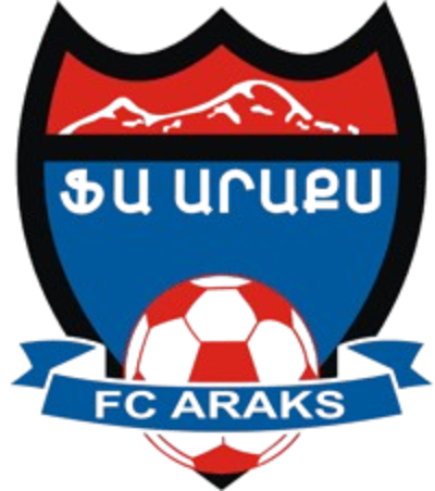 阿拉拉特 Logo
