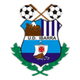 伊巴拉U19 Logo