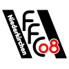 下基芩女足 Logo