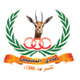 穆德海比 Logo