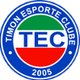 迪蒙青年队 Logo