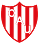 圣塔菲联后备队 Logo