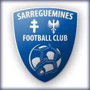 萨勒格米斯 Logo