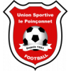 勒普安索內FC Logo