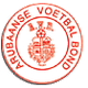 阿鲁巴女足 Logo