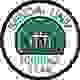 仙台大学 Logo