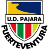 UD帕尔亚斯 Logo