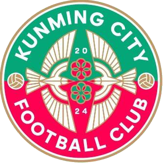 昆明城星 Logo