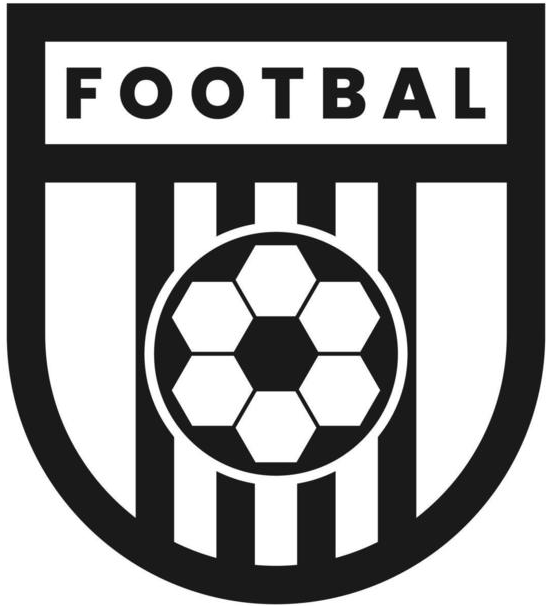 巴尔沙SC Logo