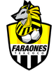 德斯科法劳内斯 Logo