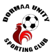 多玛团结SC Logo