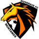 马斯格雷夫绿 Logo