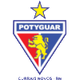 波帝古 Logo