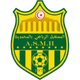 姆哈迪亚 Logo