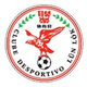 联乐 Logo