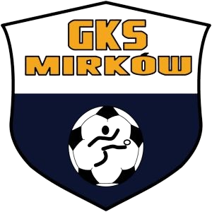 GKS米尔科 Logo