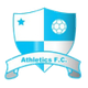 堪萨斯竞技 Logo