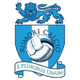 鲁莫利B队 Logo