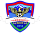 费茨坎德 Logo