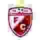 西部老鹰 Logo