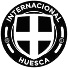 谢塔莫 Logo