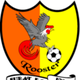 尖竹汶府 Logo