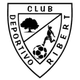 里贝尔 Logo