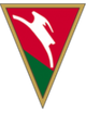 卢布林安卡 Logo