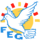 格拉马U19 Logo