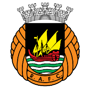 里奥阿维U19 Logo