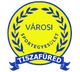 提斯扎弗萊迪 Logo