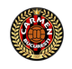 卡门布加勒斯特女足 Logo